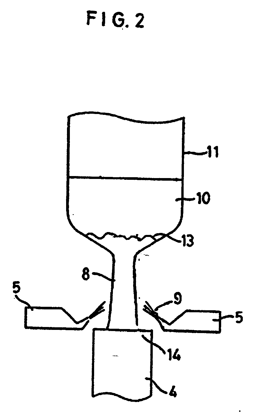 Foldable polyolefin films