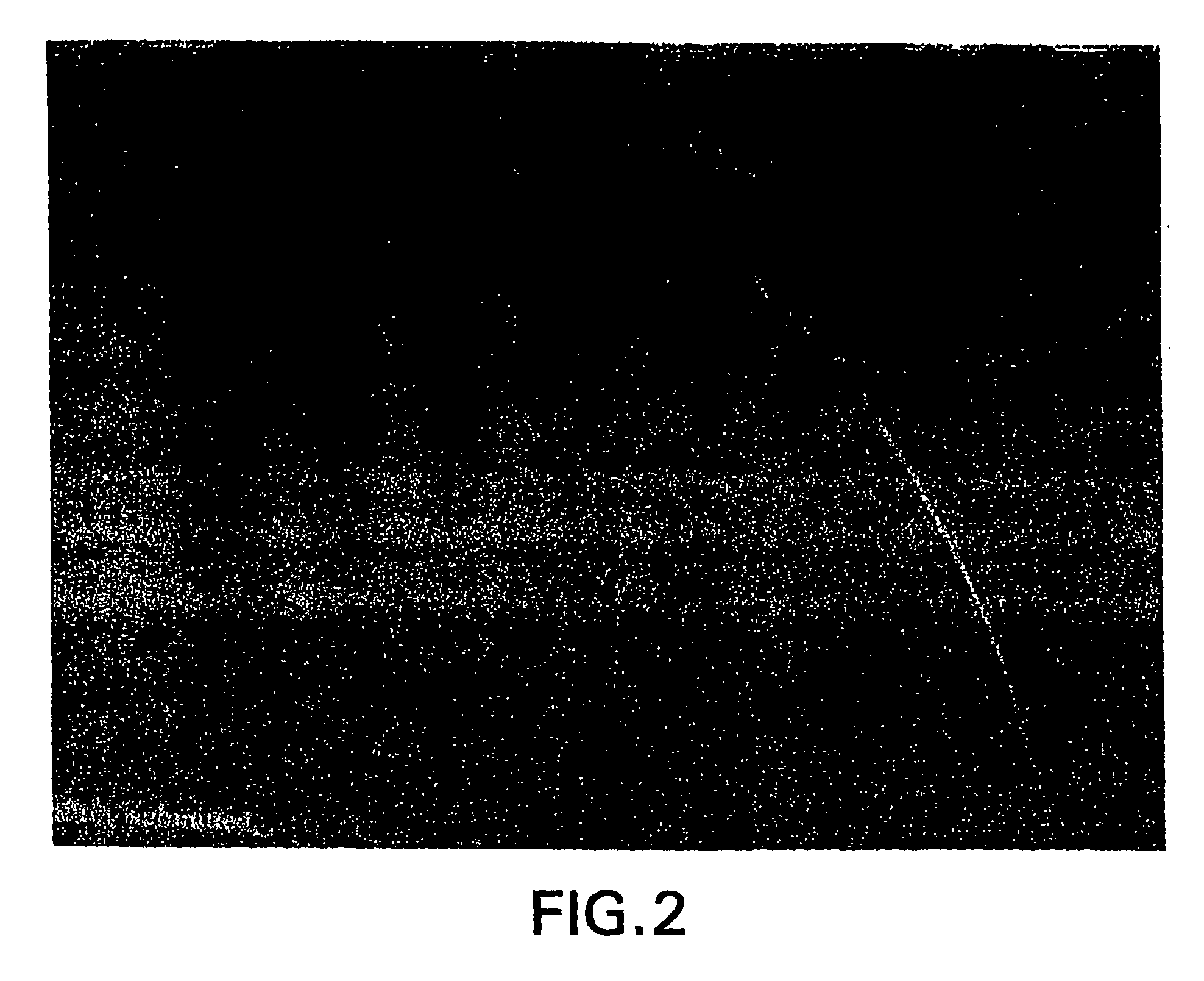 Hyperbranched (pamam) polymers via a one pot process