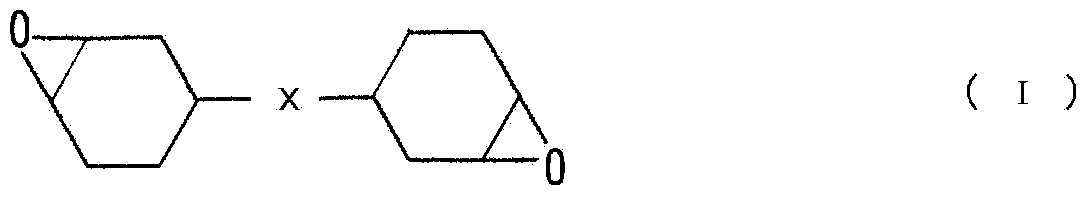 Resin composition for sealing an optical semiconductor and optical semiconductor device using said resin composition