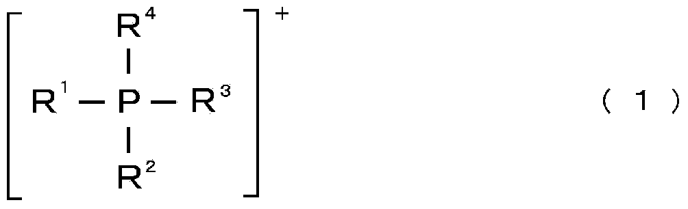 Resin composition for sealing an optical semiconductor and optical semiconductor device using said resin composition