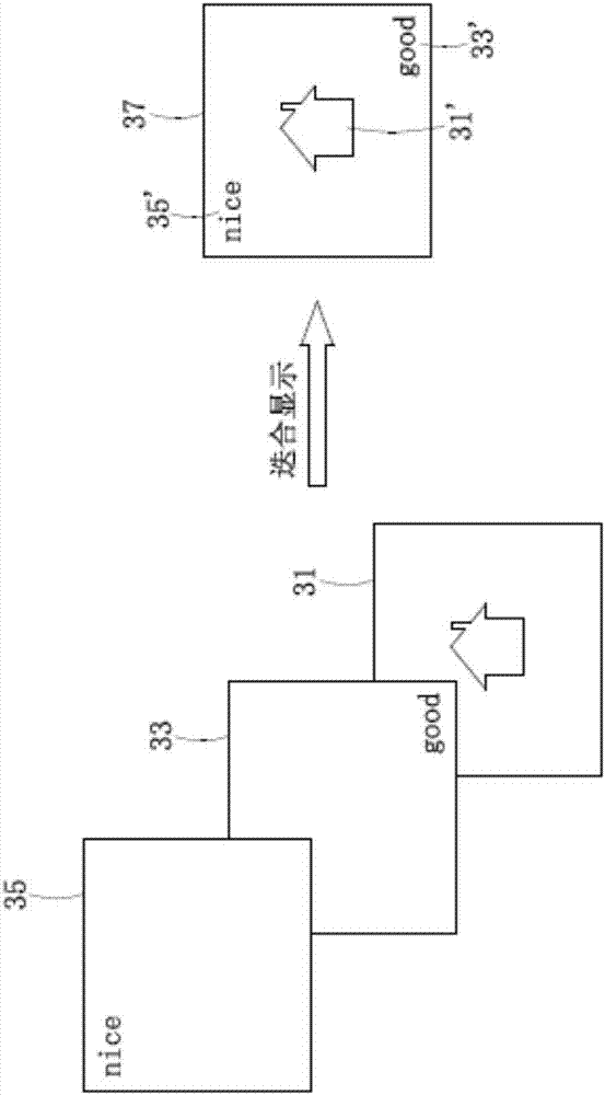 Remote interaction method and system