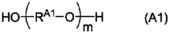 Polycarbonate polyol and polyurethane