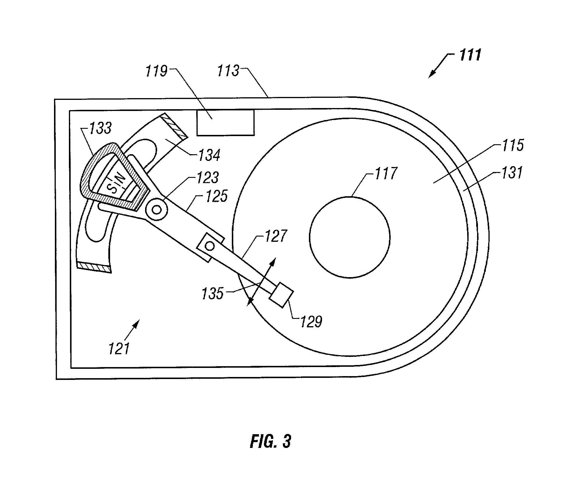 Disk drive laser melt bump disk for accurate glide calibration and certification processing