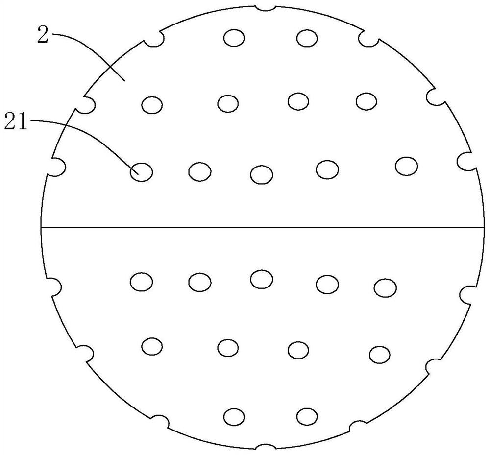 A kind of asphalt concrete and preparation method thereof