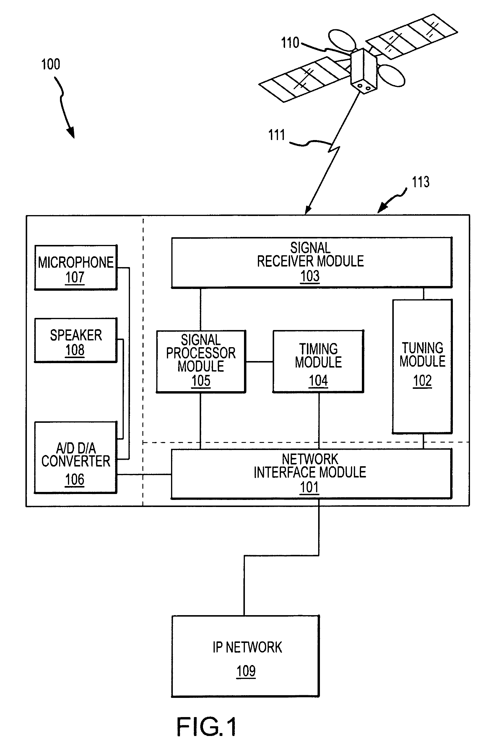 System and methods for IP and VoIP device location determination