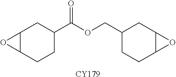 Processing-friendly dianhydride hardener for epoxy resin systems based on 5,5'-oxybis(isobenzofuran-1,3-dione)