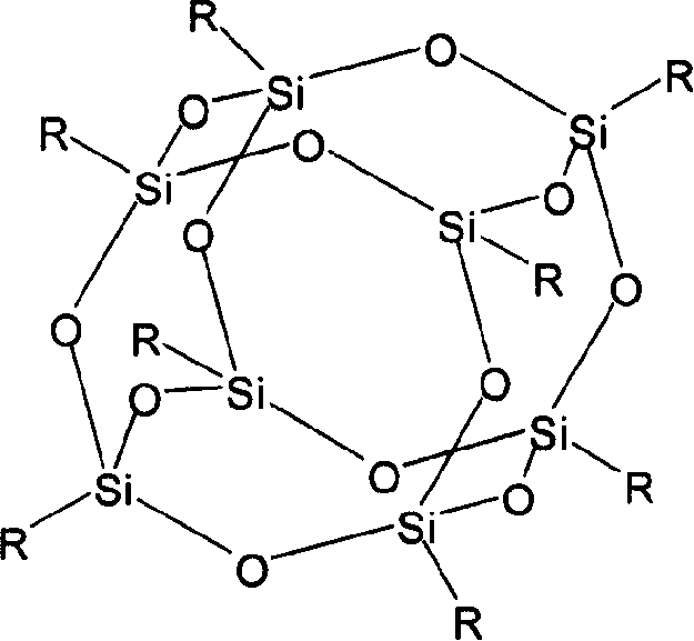 Polymer-based casing for sausages