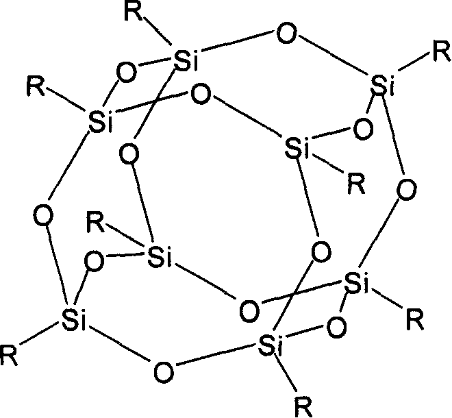 Polymer-based casing for sausages