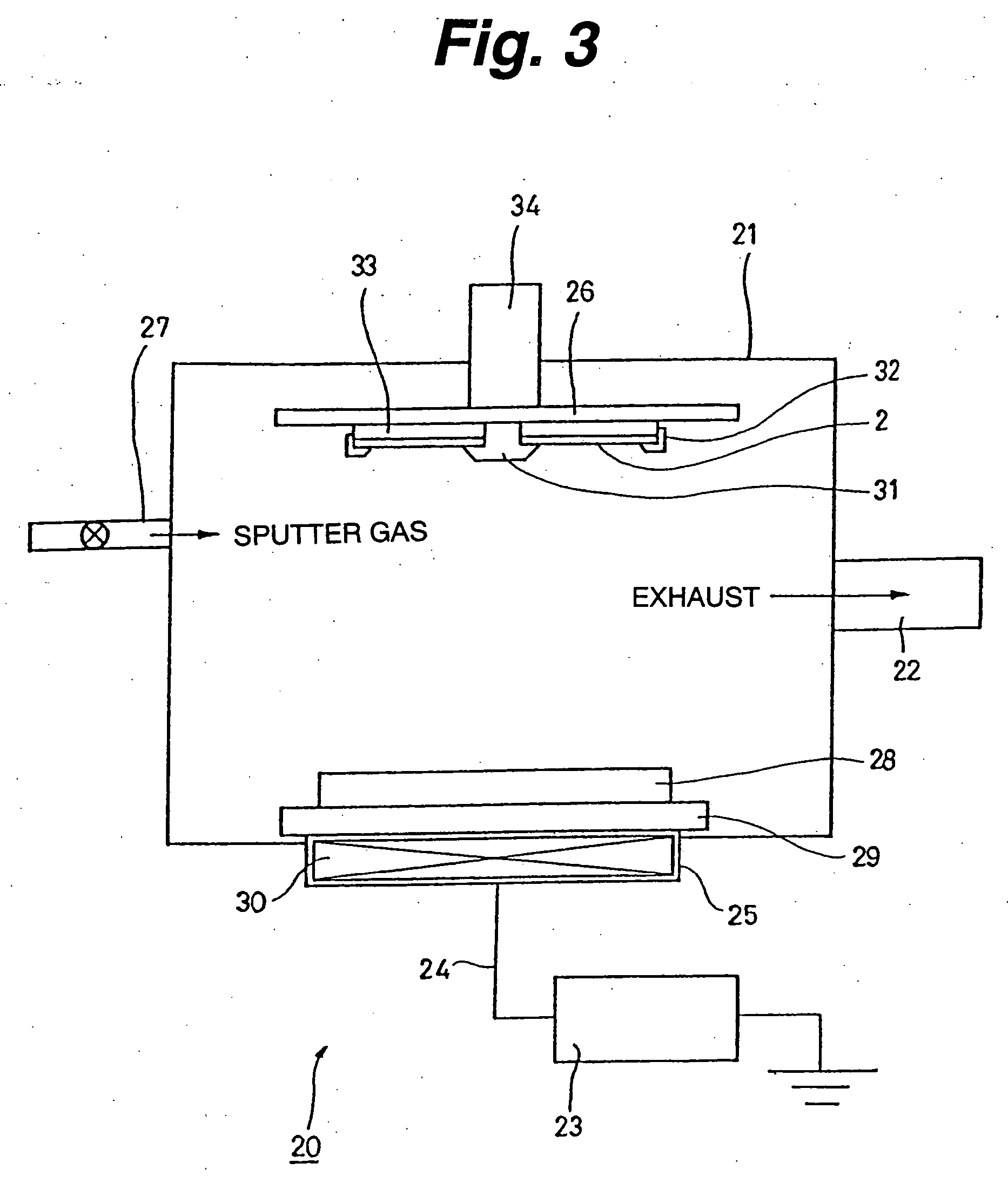 Optical recording medium and method for manufacturing same