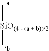 Topical compositions containing fluid-absorbent solids and adhesive fluids