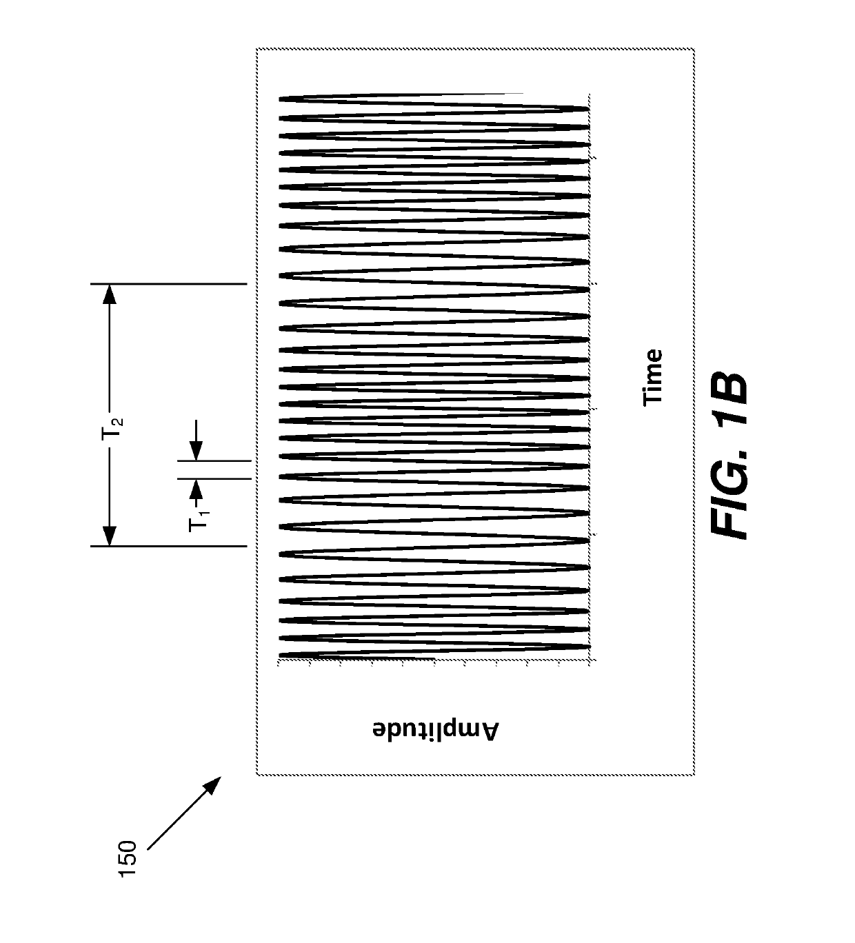 Noise/vibration control using variable spring absorber