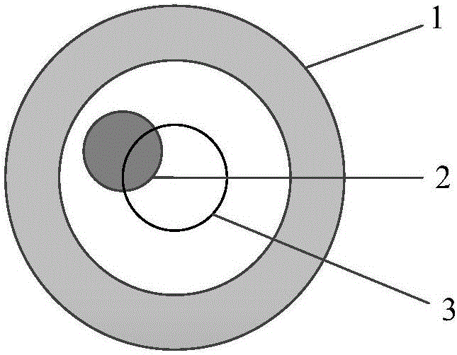 Mechanism motion accuracy reliability allocation method considering abrasion