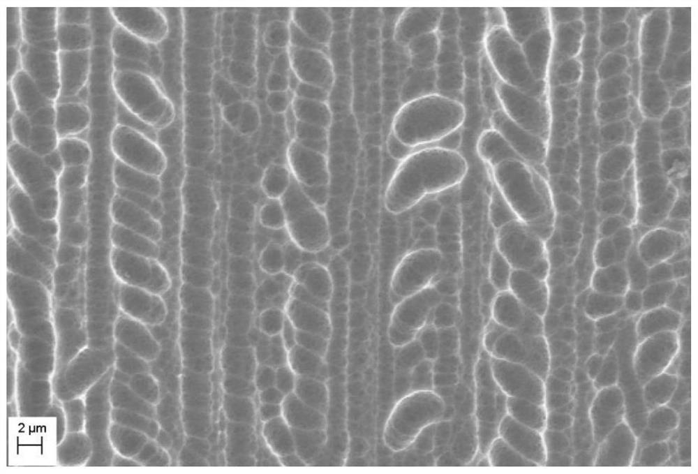 A method for etching a silicon wafer, a method for preparing an anti-reflection texture on the surface of a silicon wafer, and a method for etching specific patterns on the surface of a silicon wafer