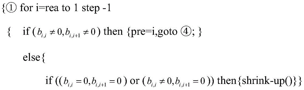 An xml big data clustering integration method for parallel AP propagation