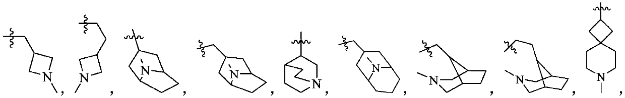 Phosphodiesterase-5 inhibitor