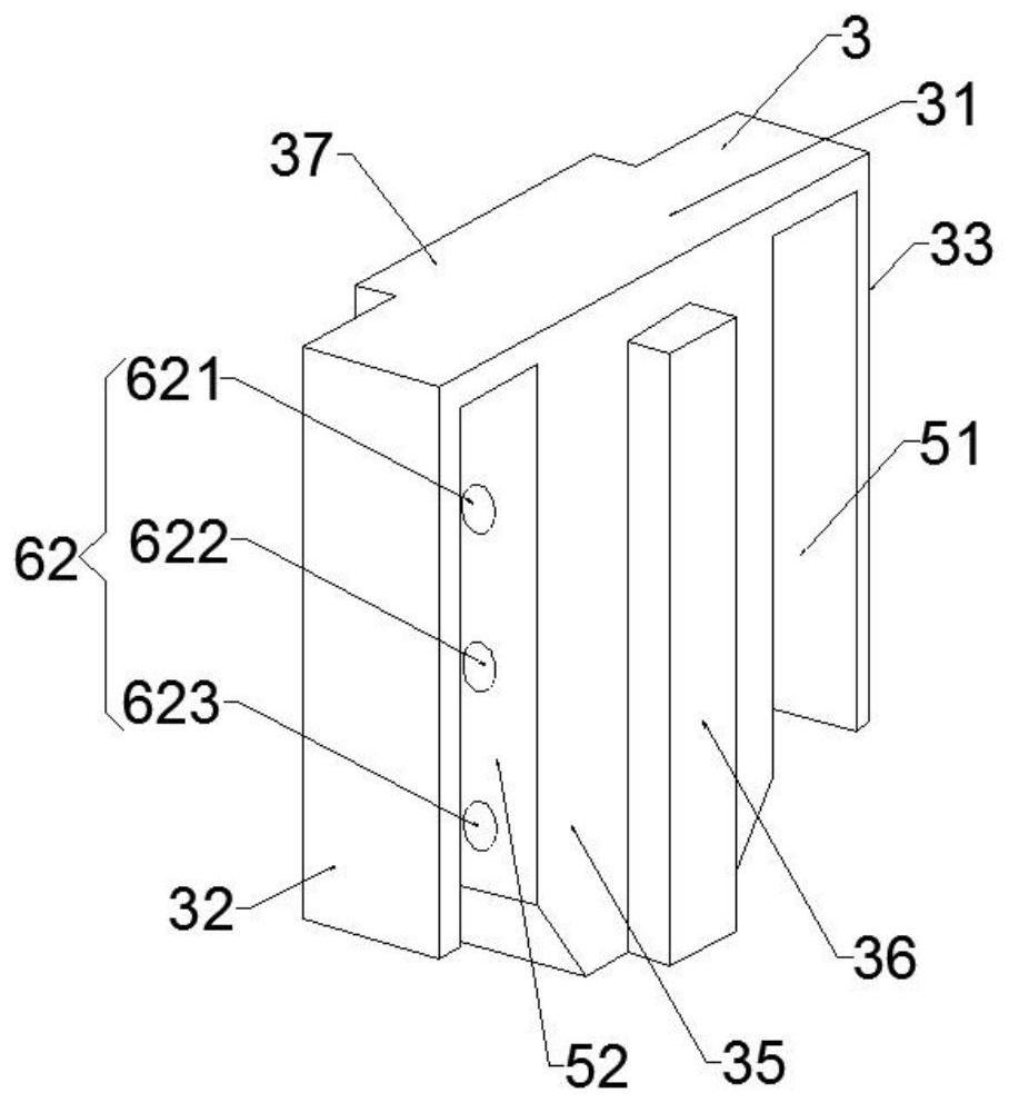 A fixture device