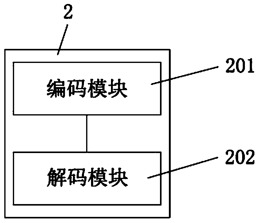 Device for quickly detecting presence of PCBA backboard locking screw