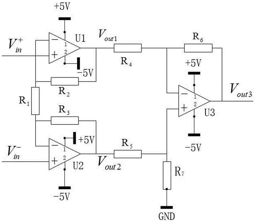 High-precision stress wave signal acquisition method and equipment