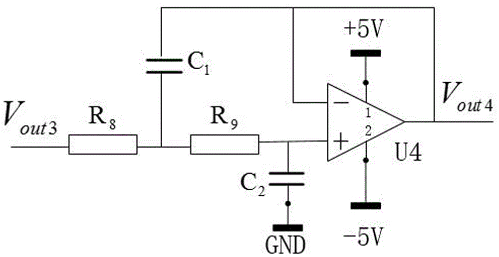 High-precision stress wave signal acquisition method and equipment