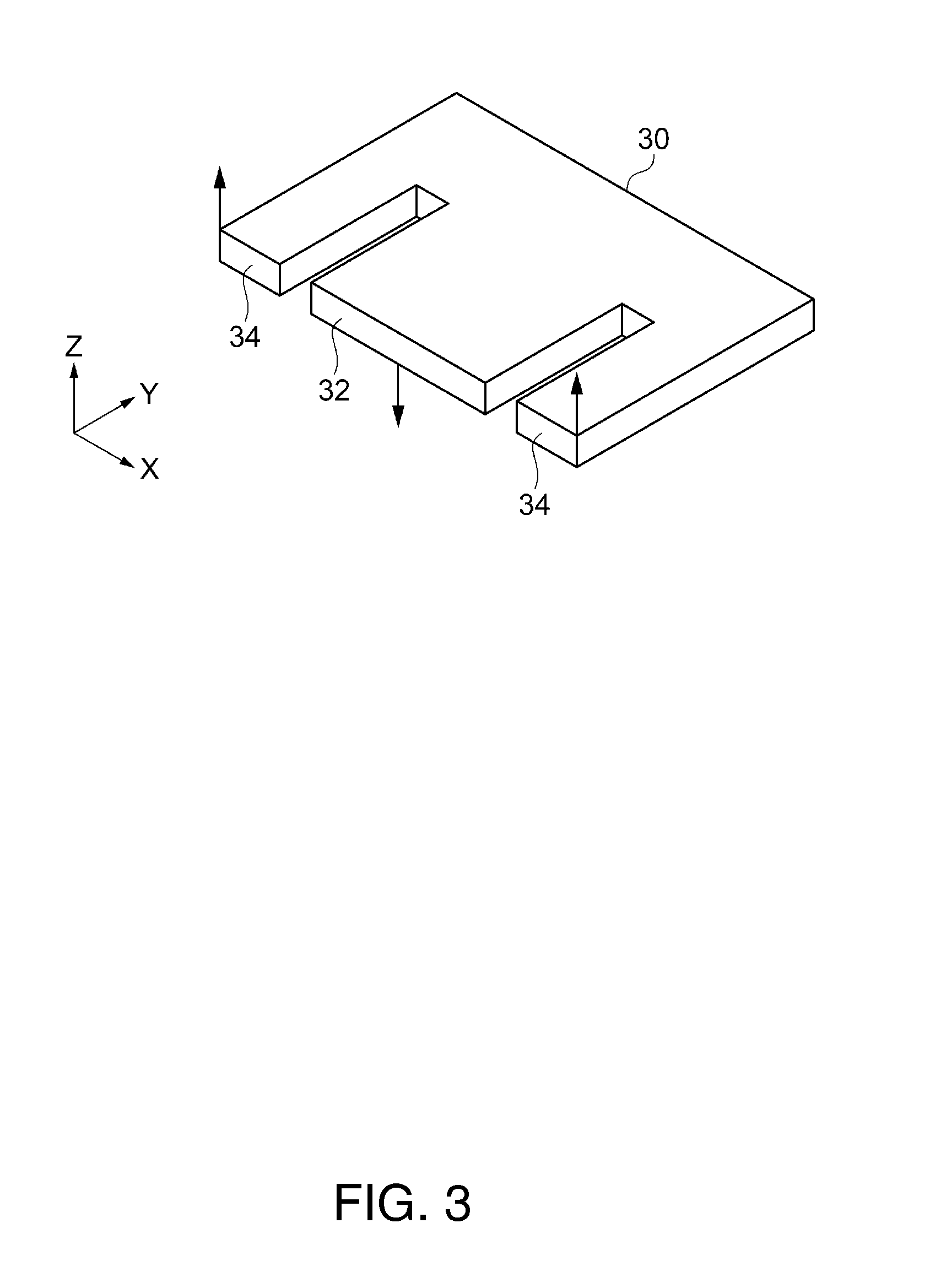 MEMS vibrator, method of manufacturing MEMS vibrator, electronic device, and moving object