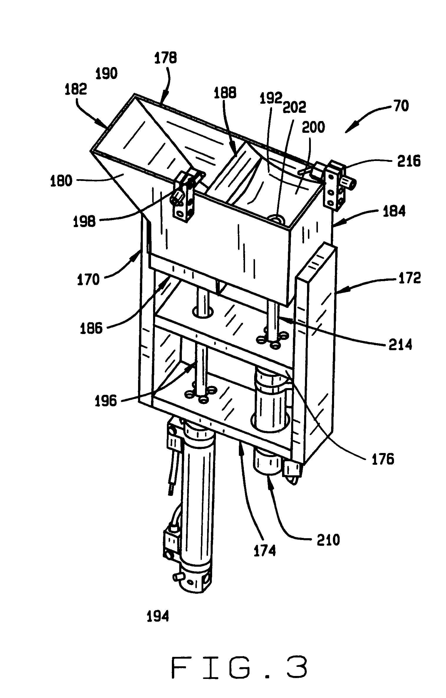 Automated seed sampler and methods of sampling, testing and bulking seeds