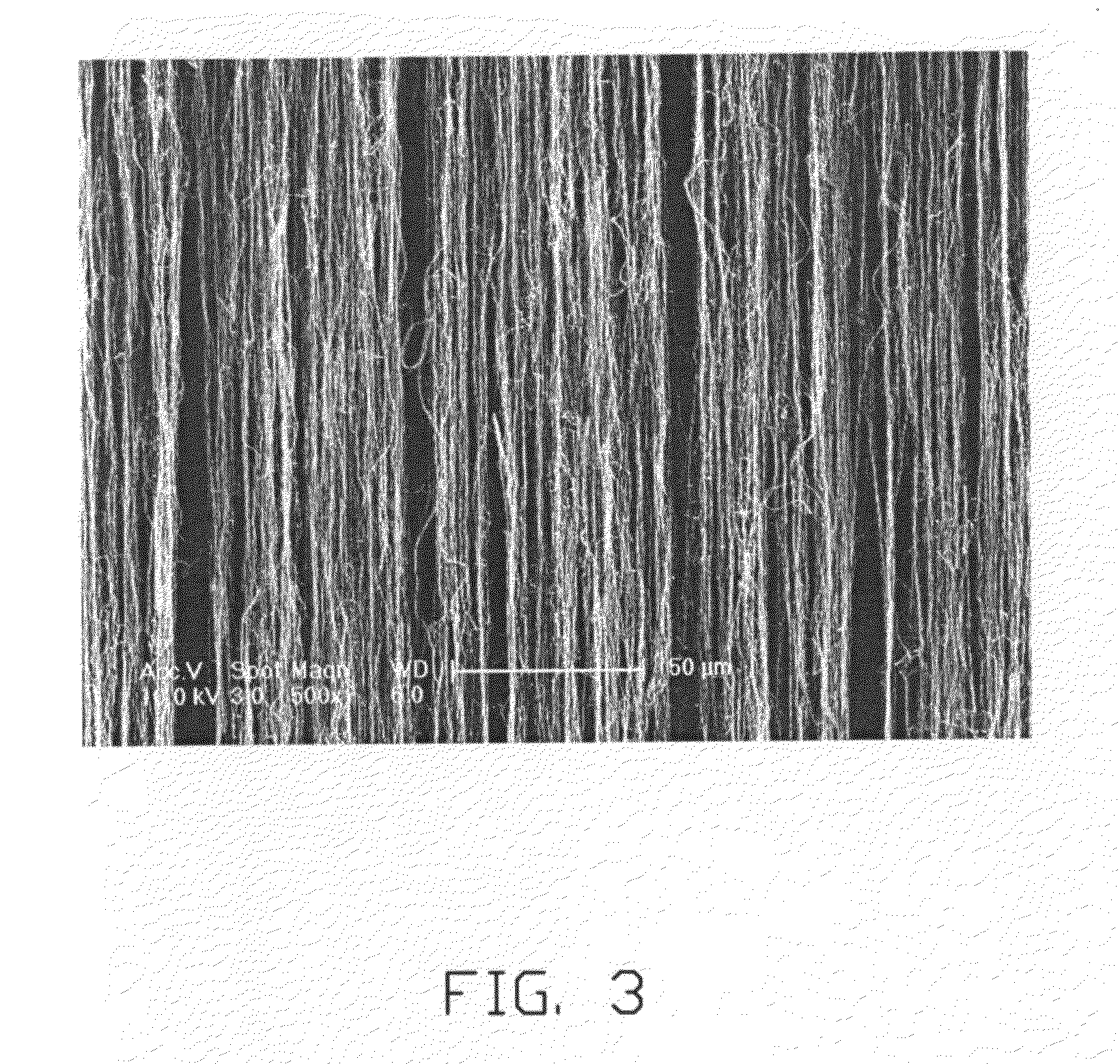 Method for stretching carbon nanotube film