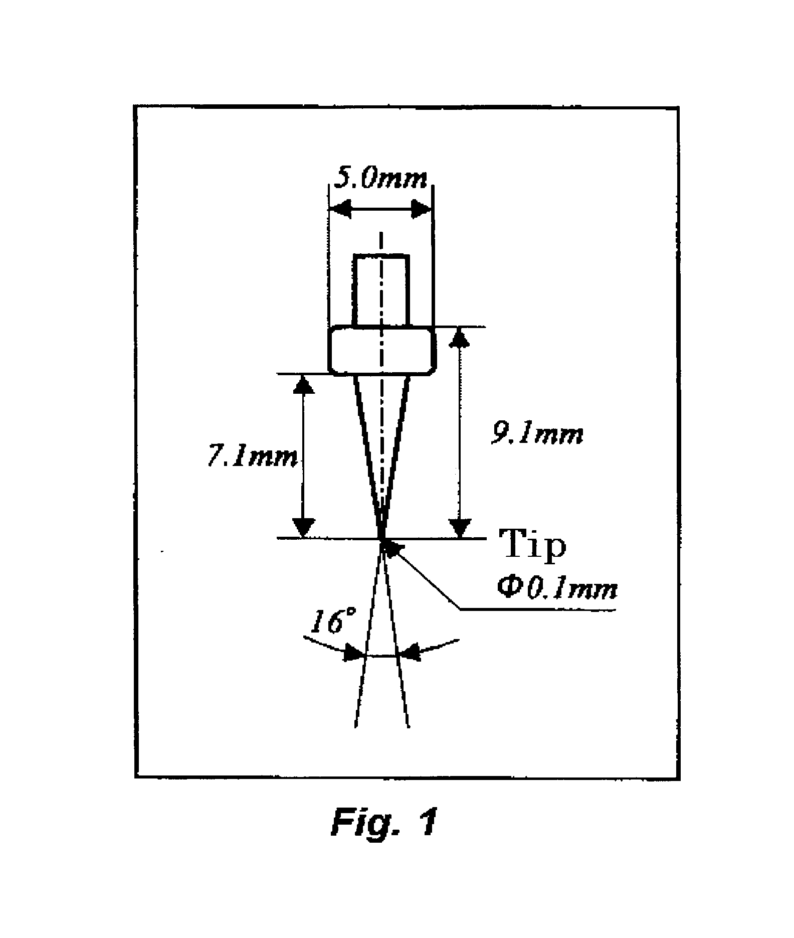 Polyolefin microporous membrane and separator for nonaqueous electrolyte battery