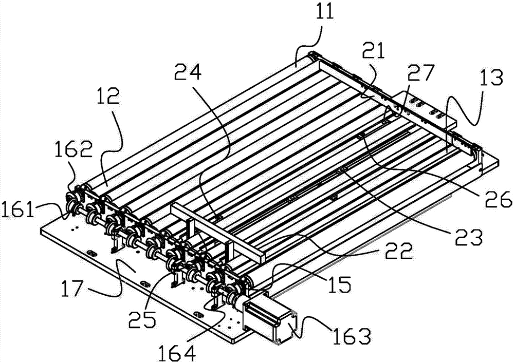 PCB (Printed Circuit Board) automatic detector