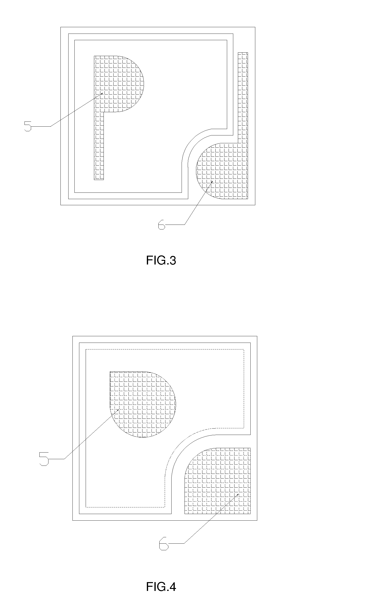 Method for producing gallium nitride light emitting diode wafer