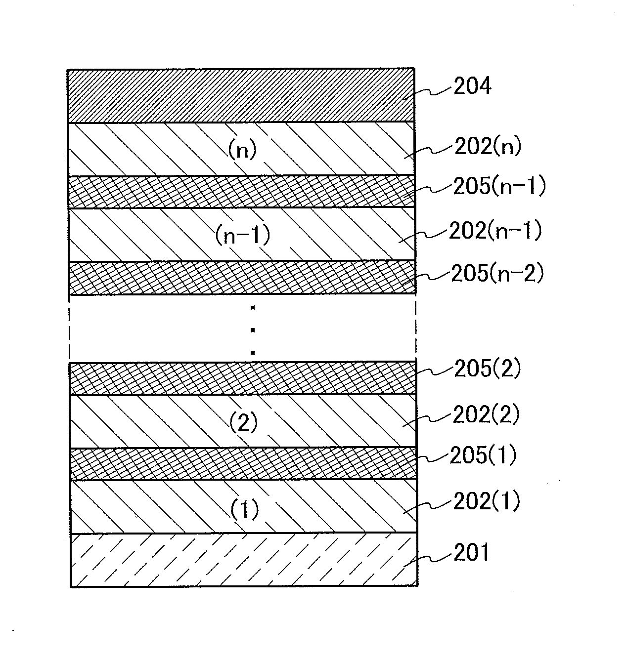 Light-Emitting Element, Light-Emitting Device, Electronic Device, and Lighting Device