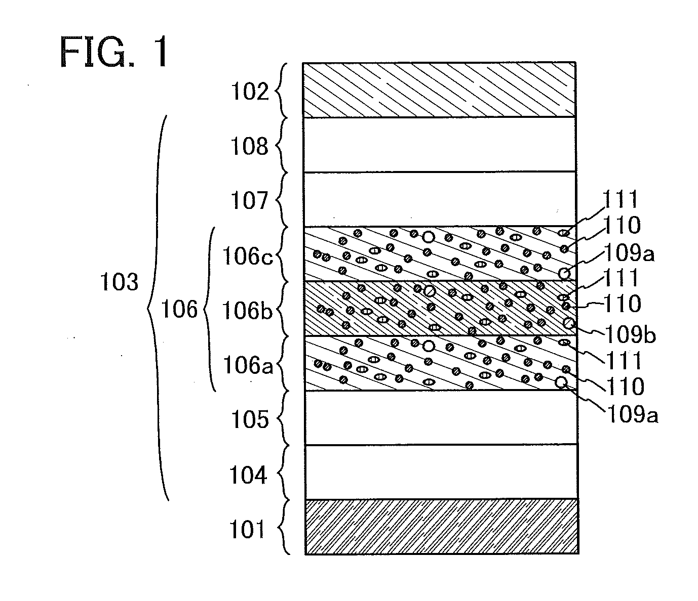 Light-Emitting Element, Light-Emitting Device, Electronic Device, and Lighting Device