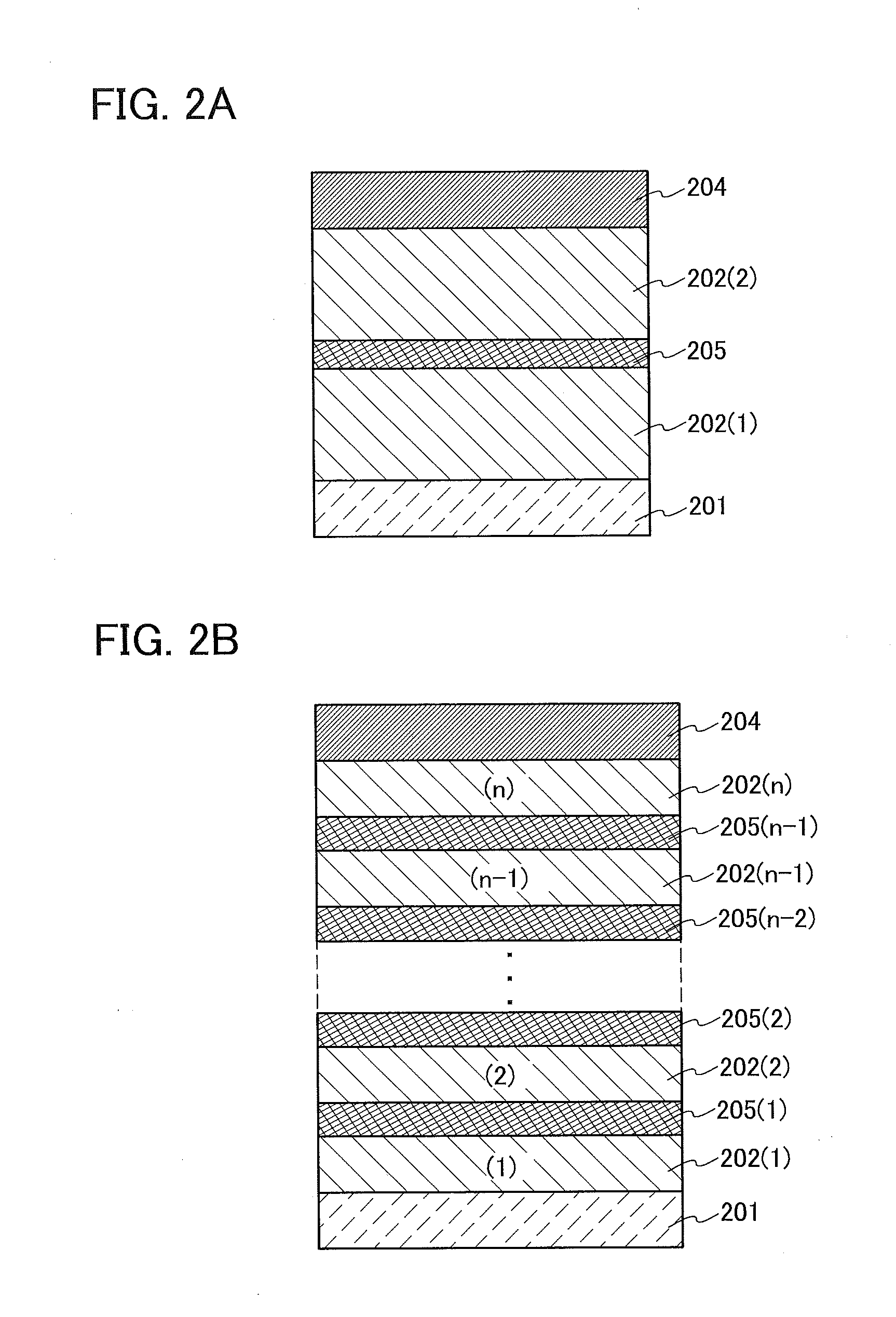 Light-Emitting Element, Light-Emitting Device, Electronic Device, and Lighting Device