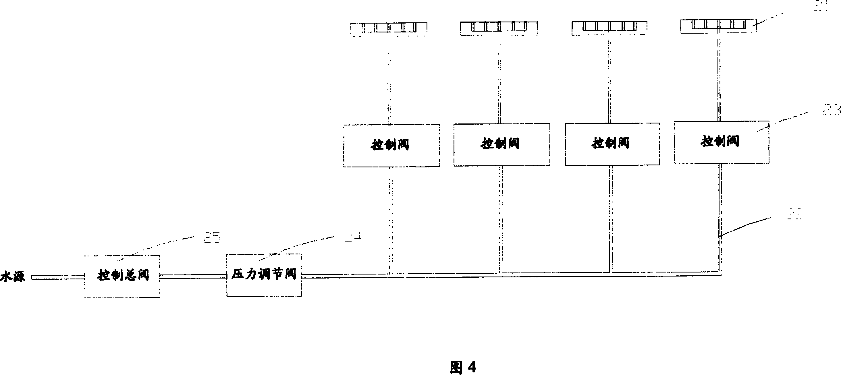 Chemical and mechanical grinding device