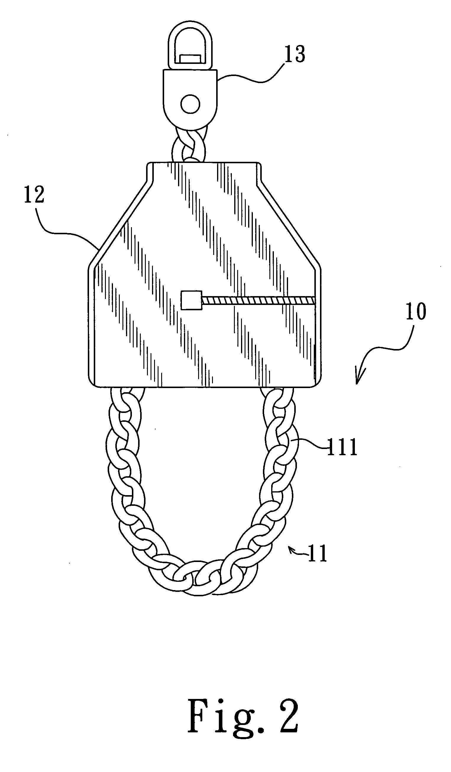 Adjustable pet collar