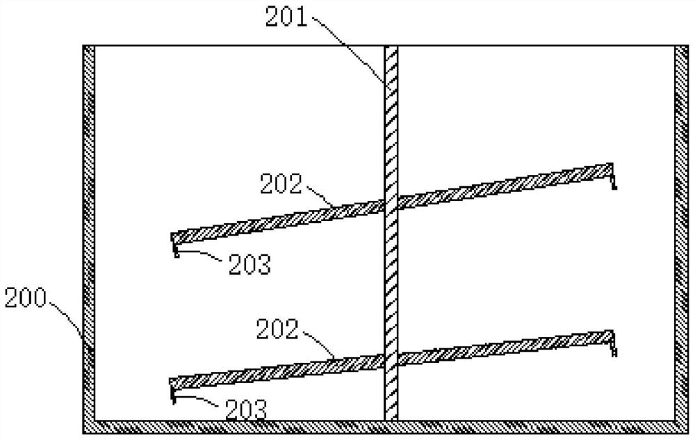 Preparation method of probiotic soluble solid powder for inhibiting and killing avian enteropathogenic bacteria