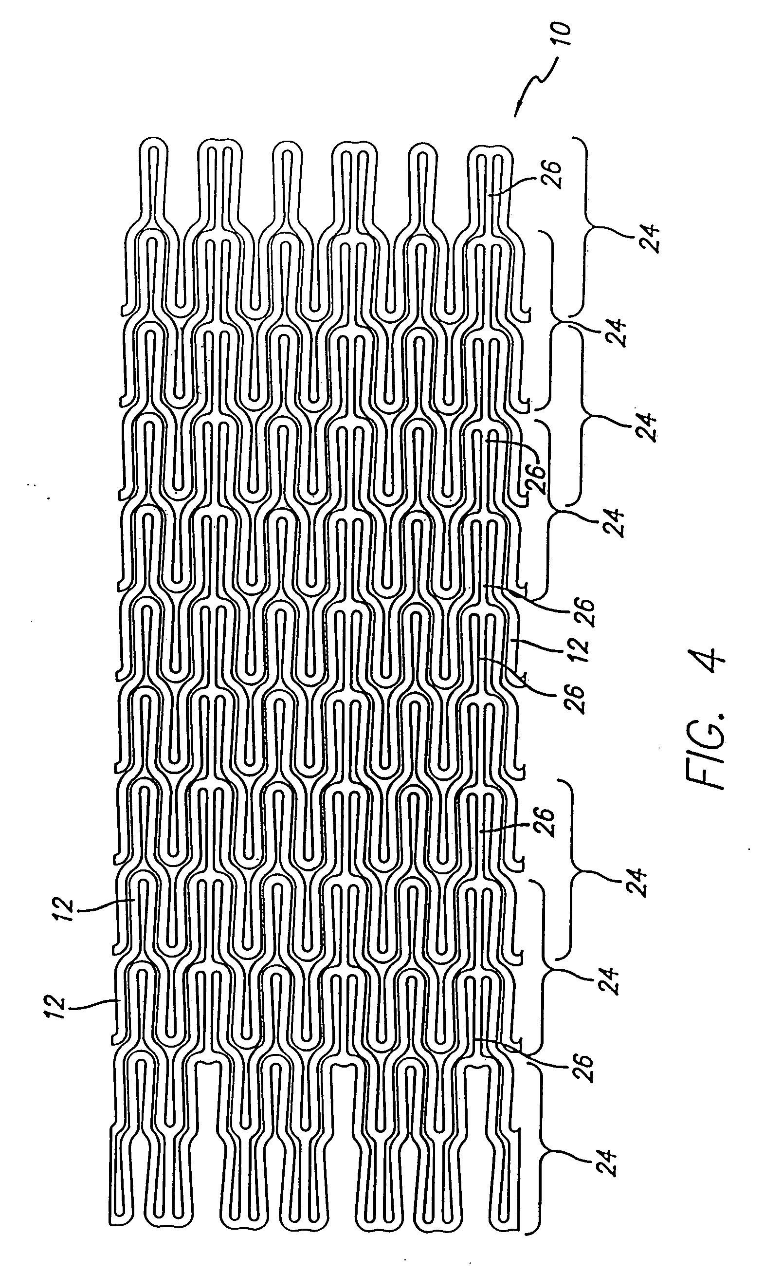 Thermoelastic and superelastic Ni-Ti-W alloy