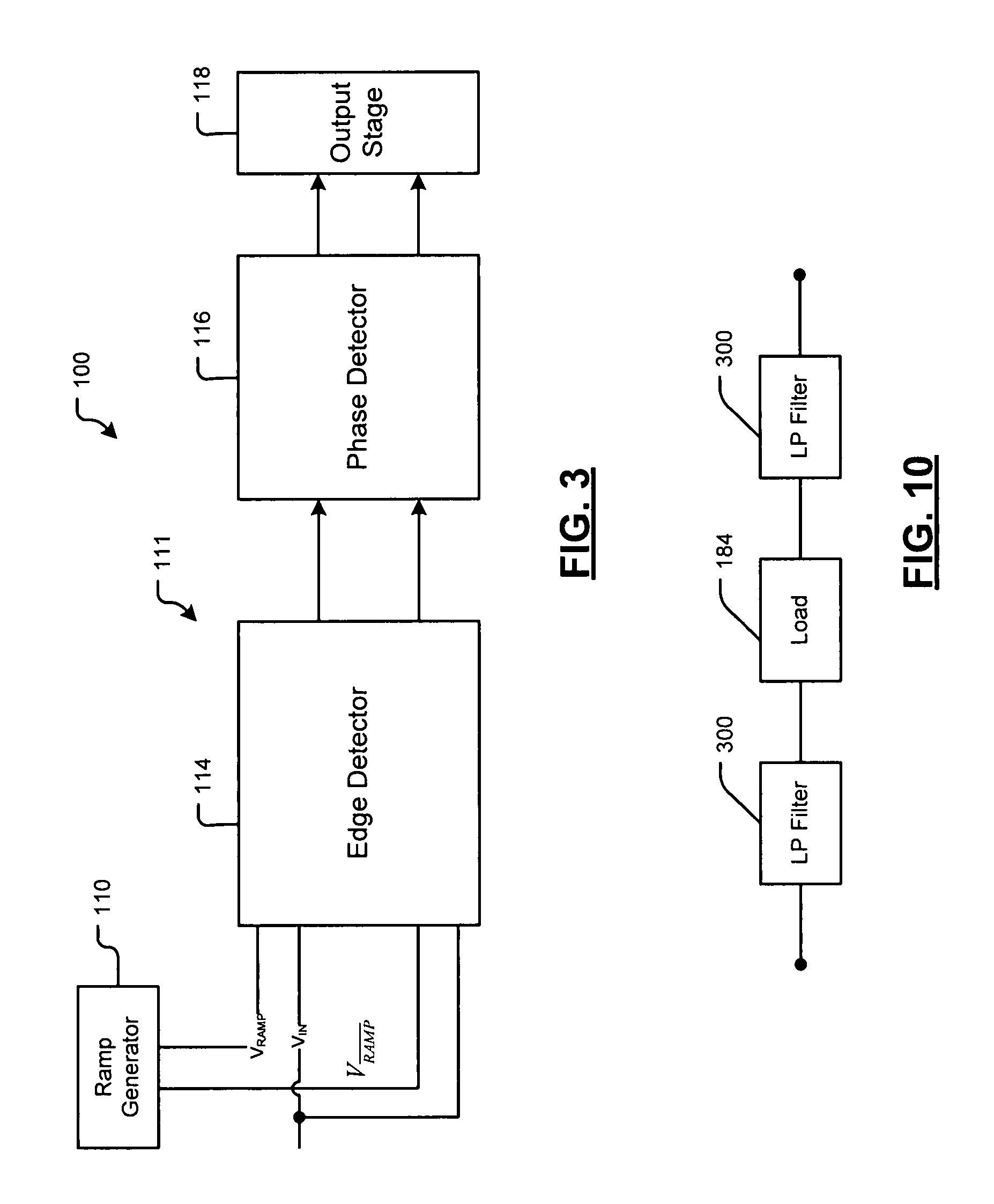 Class D amplifier