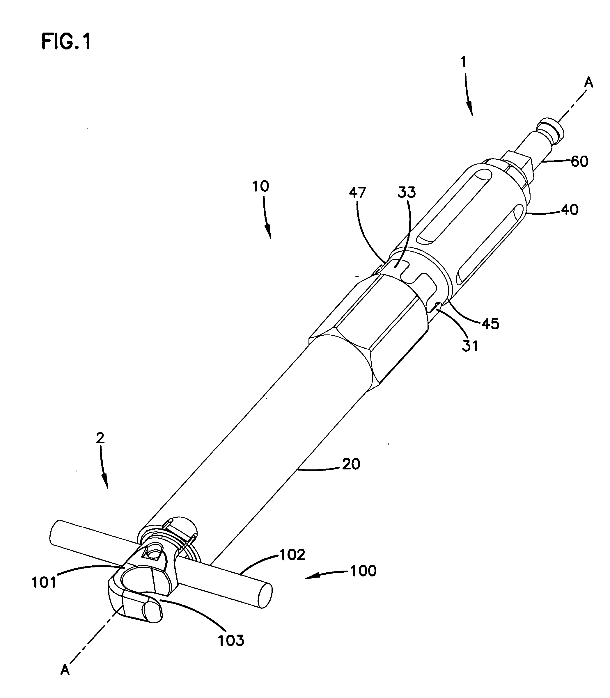 Temporary spinal fixation apparatuses and methods