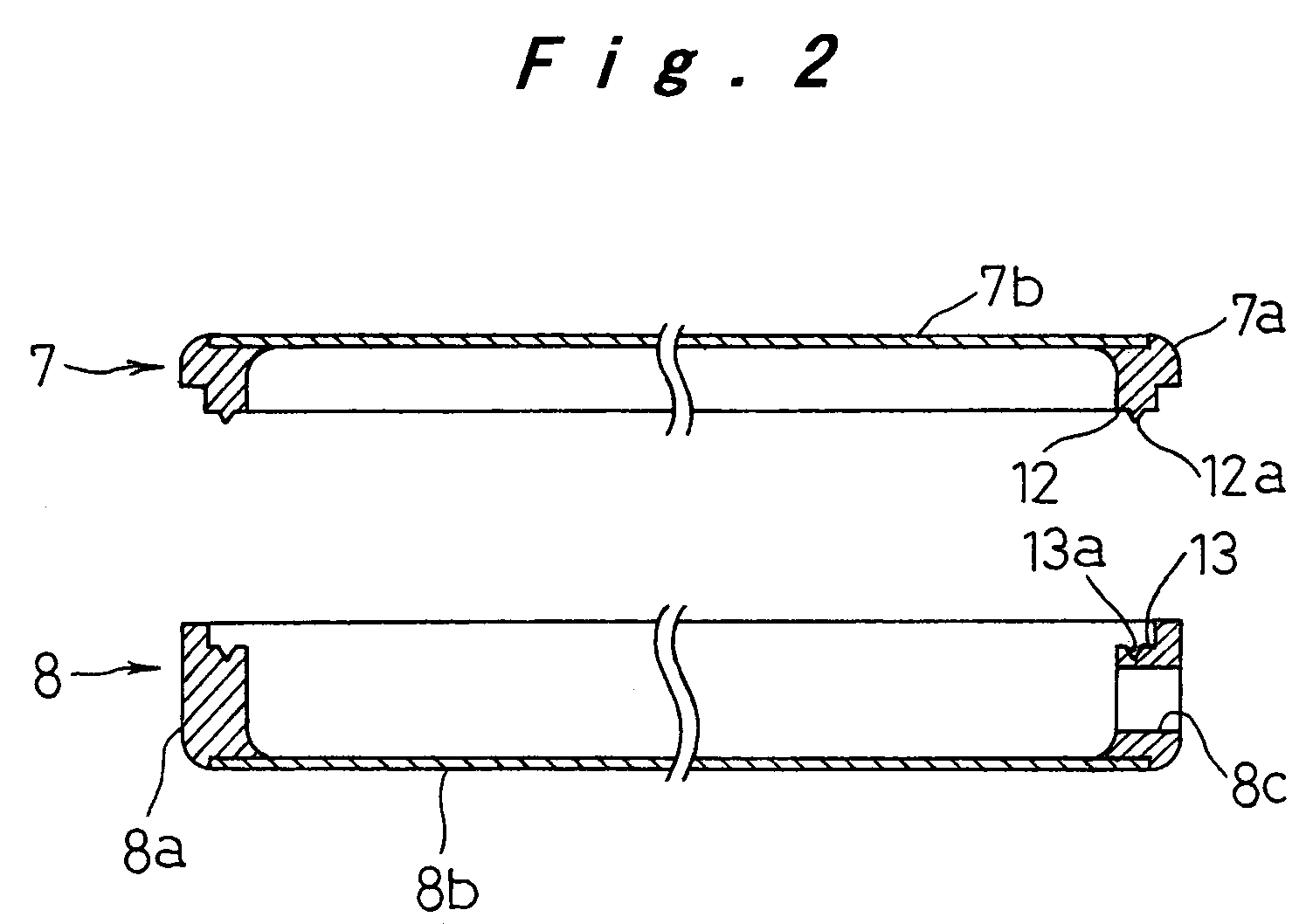 Battery pack