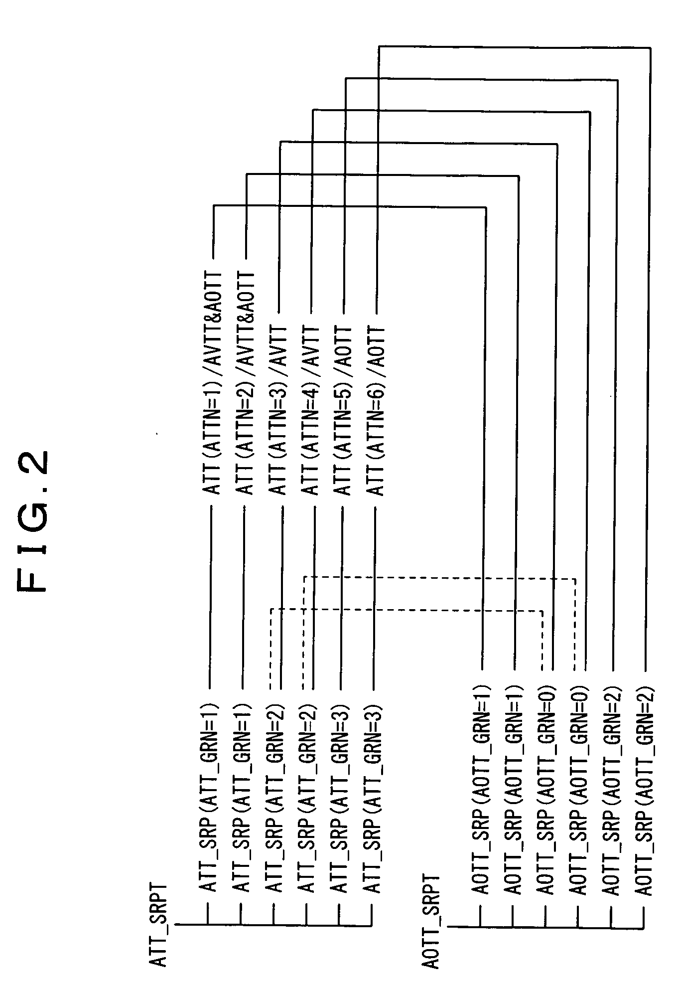 Audio playback device and playback method of audio playback device