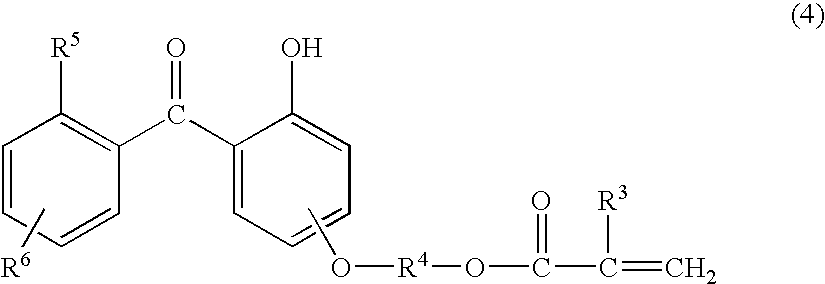 Primer composition and coated article