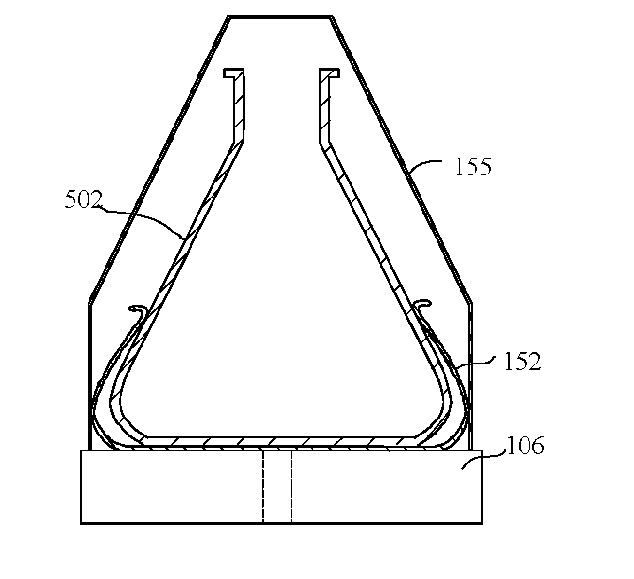 Apparatus and method for monitoring biological cell culture