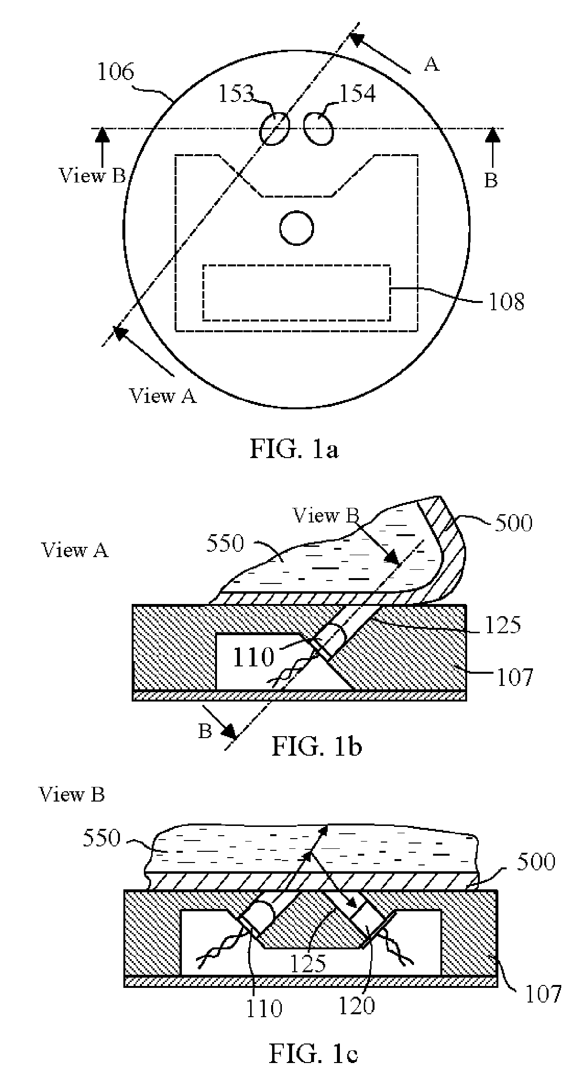 Apparatus and method for monitoring biological cell culture