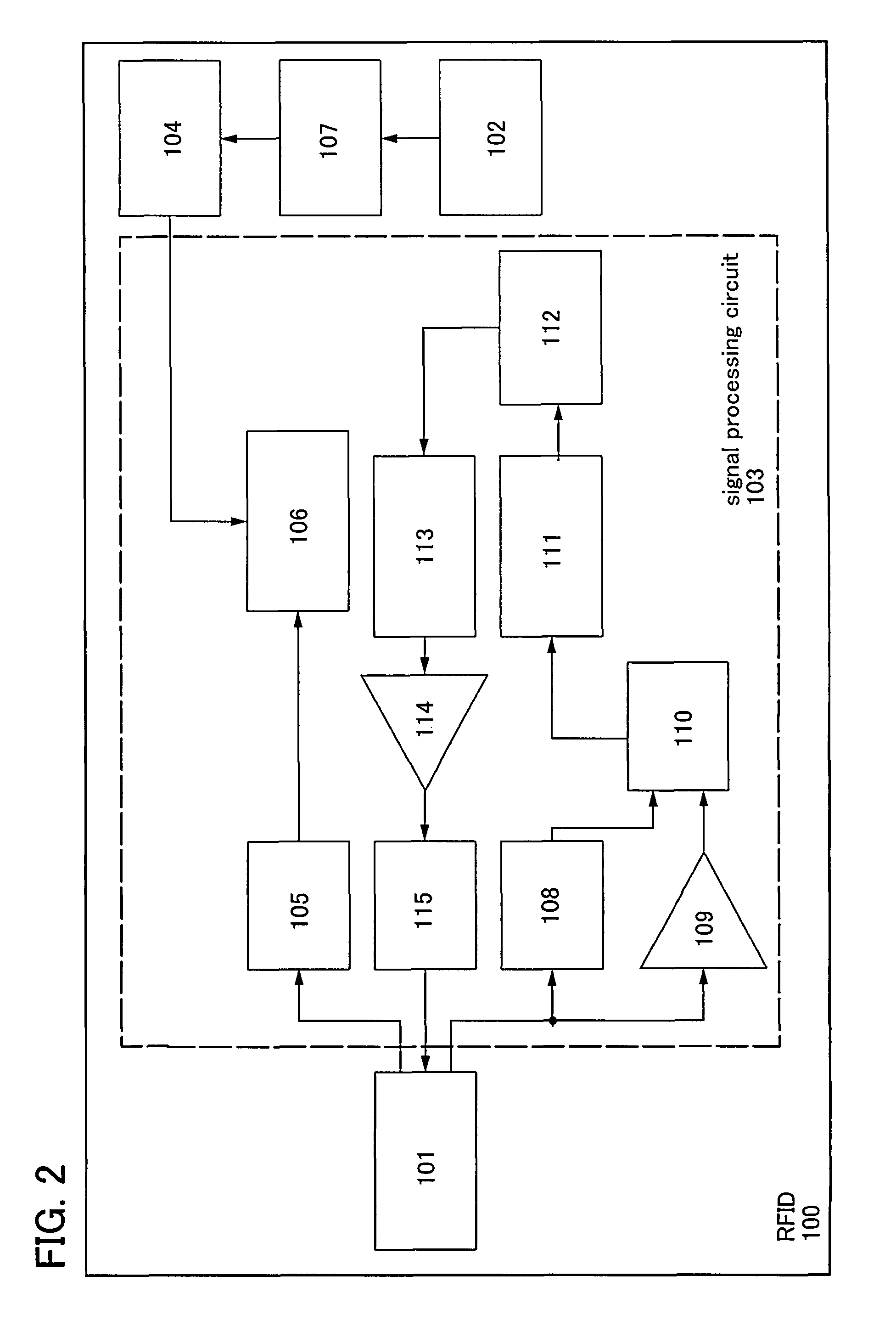 Semiconductor device