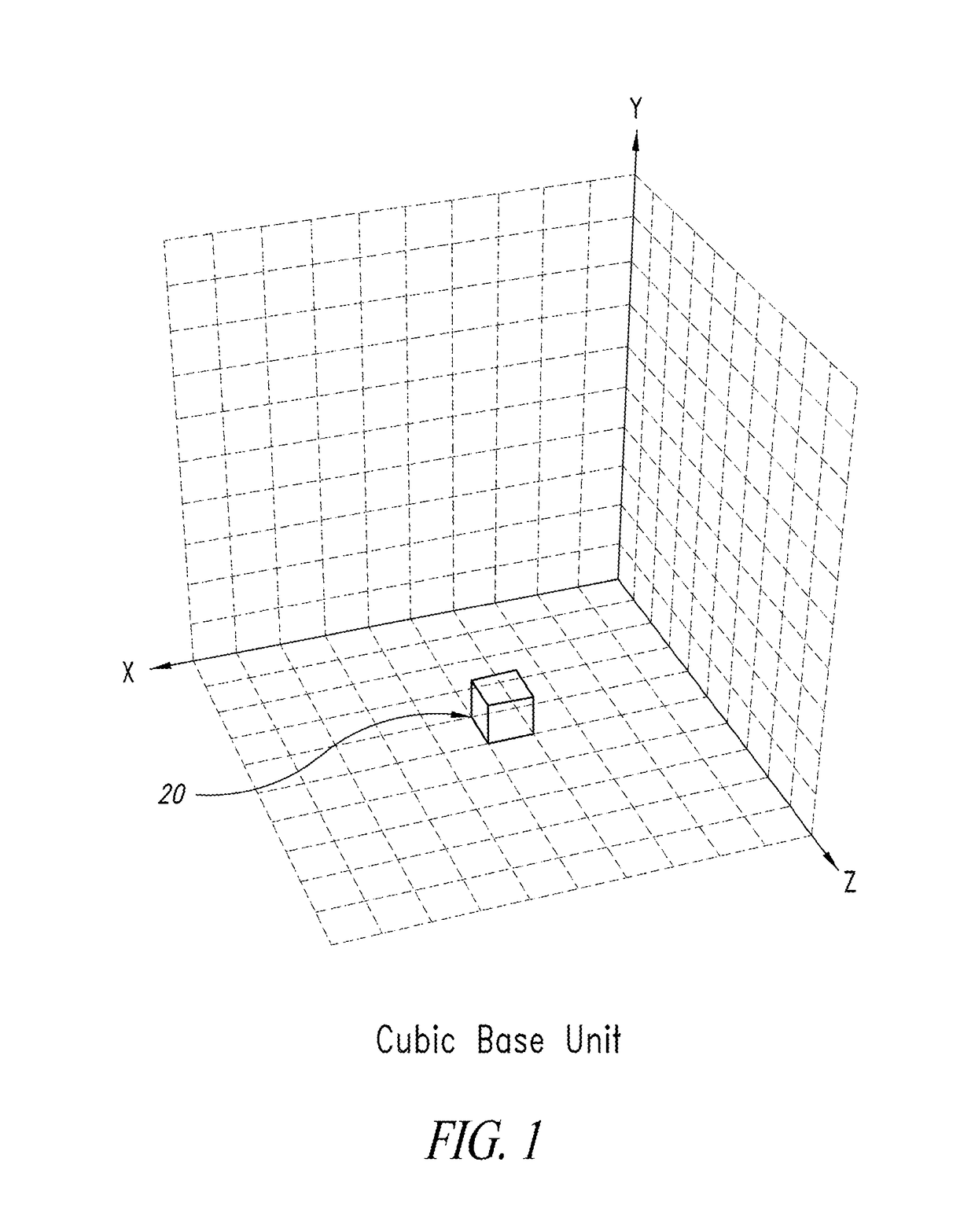 Modular toy block system