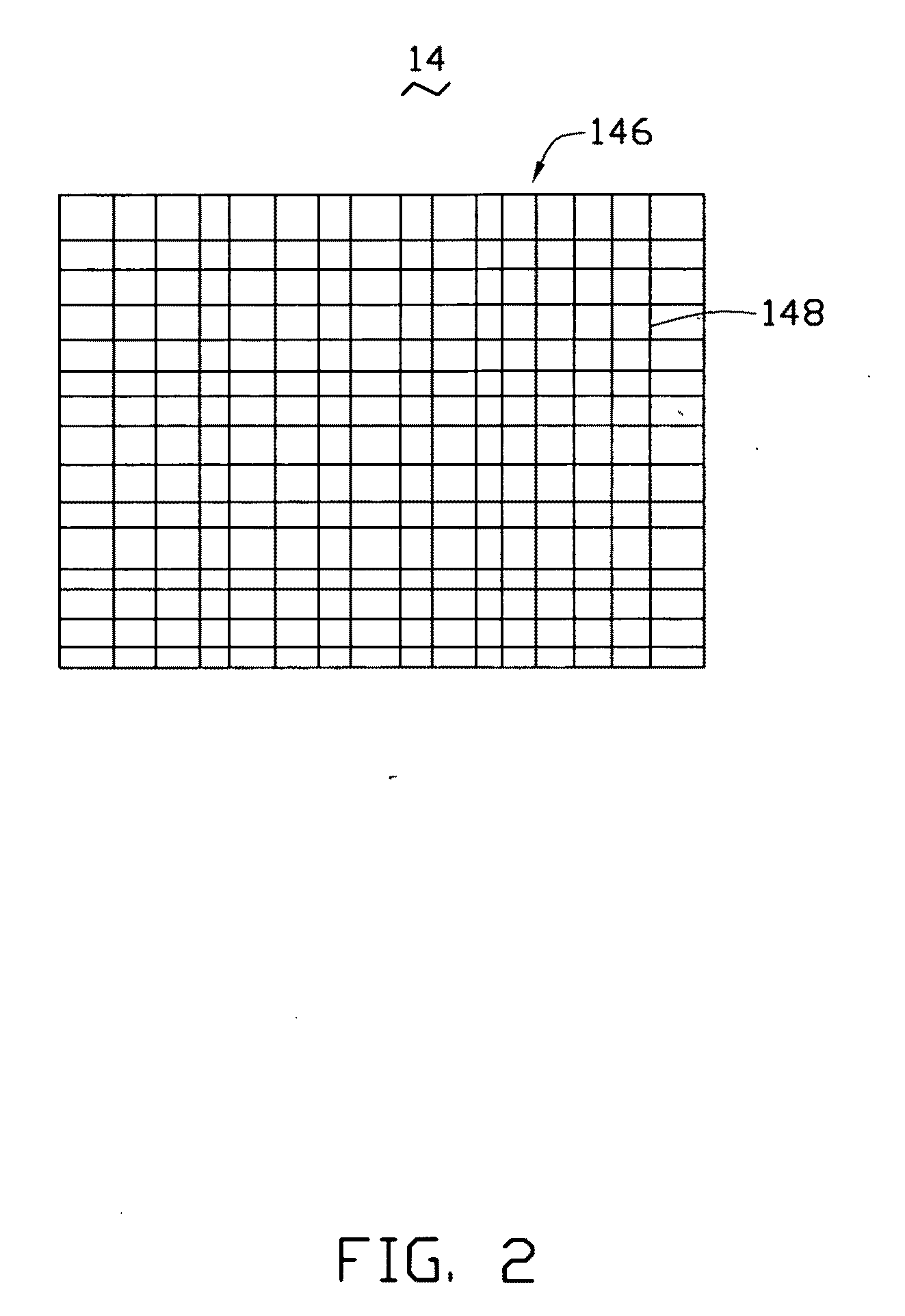 Thermoacoustic device