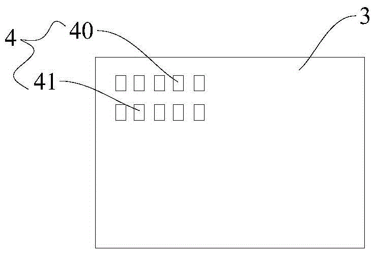 Air conditioning outdoor unit and control method thereof, and air conditioner