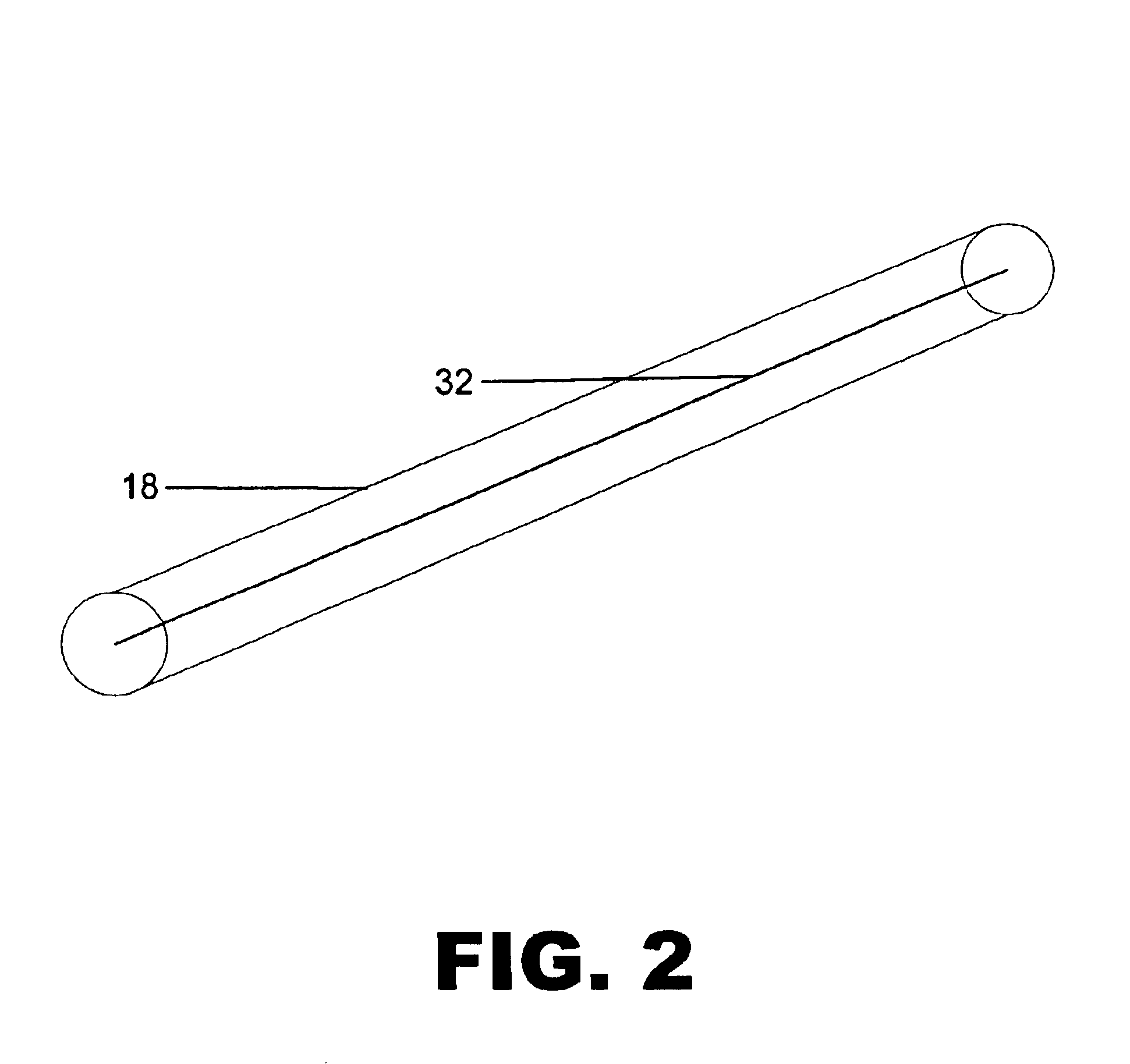 UV toner fusing