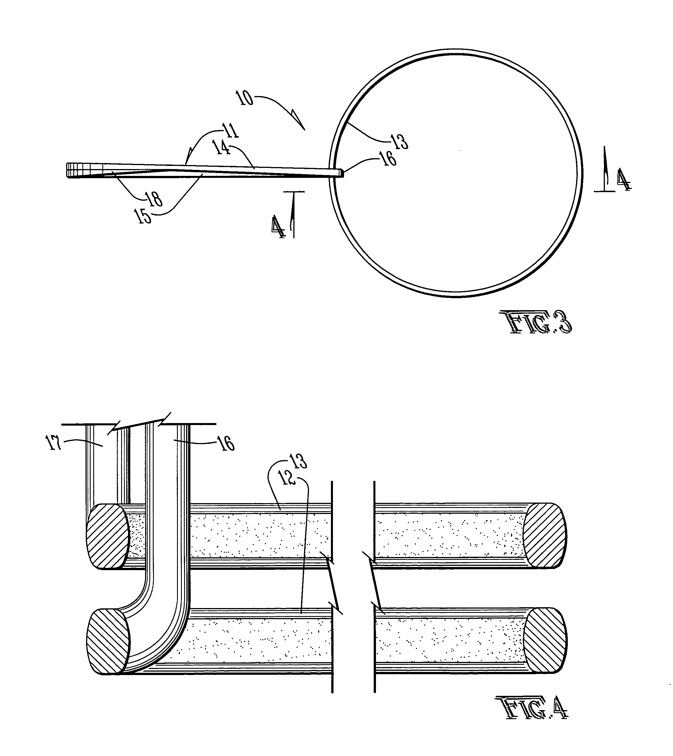 Vascular anastomosis device