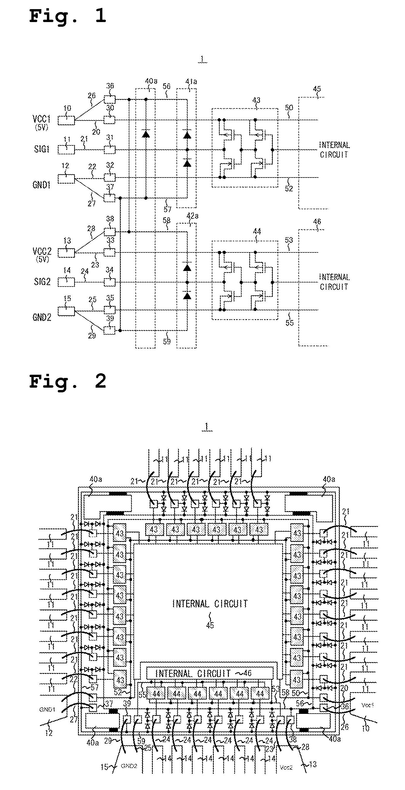 Semiconductor device